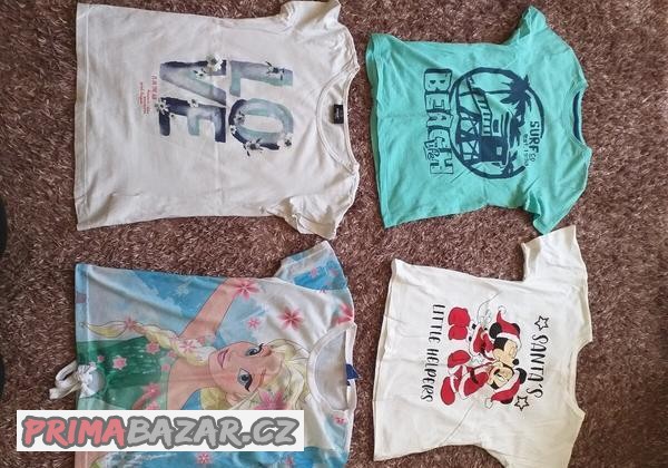 obleceni-mix-holka-134-140