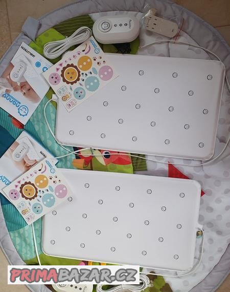 monitor-dechu-nanny-bm02-jablotron