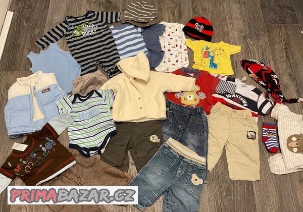 velikost-50-56-vesta-kalhoty-body-triko-mimi-set