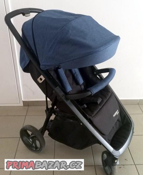 sportovni-kocarek-zopa-fusion