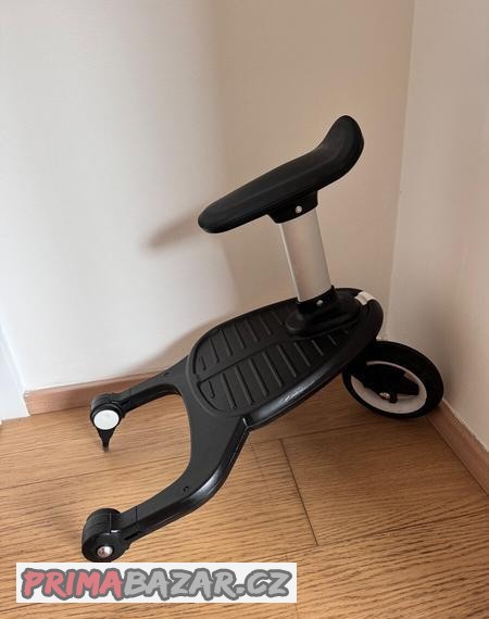 bugaboo-stupatko-se-sedatkem-comfort
