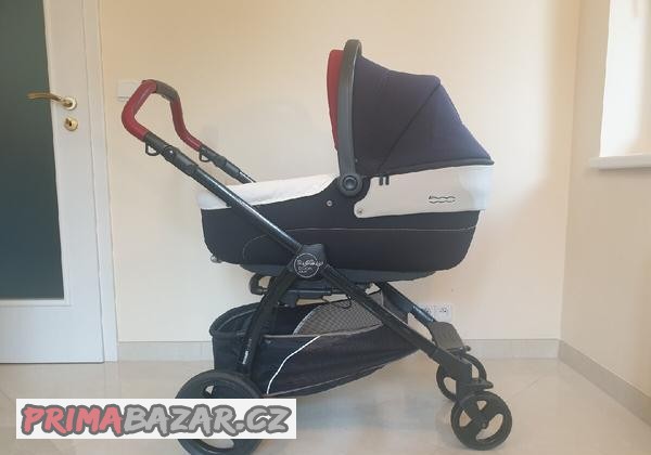 italsky-kocarek-peg-perego-book-plus-xl-trio
