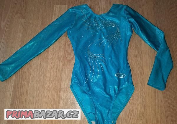 zavodni-gymnasticky-dres-the-zone-uk-vel-128-134