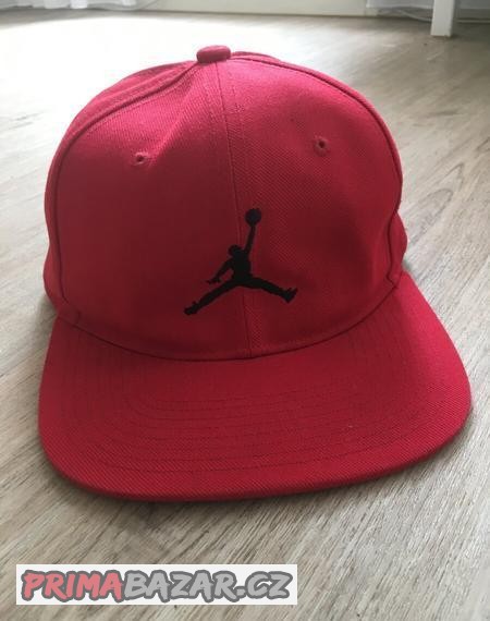 ksiltovka-air-jordan-youth