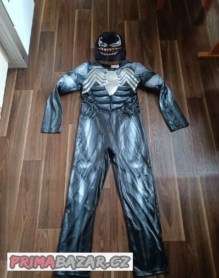 kostym-venom-s-maskou