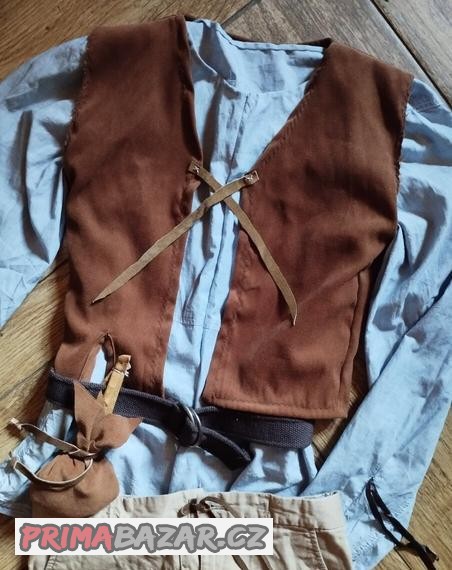 kostym-stredovek-larp