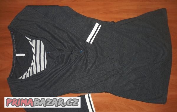 marks-spencer-tmave-sede-saty-vel-164