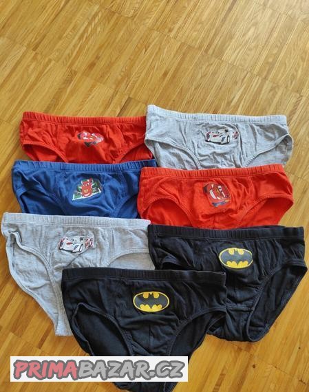 slipy-vel-122-128-h-m