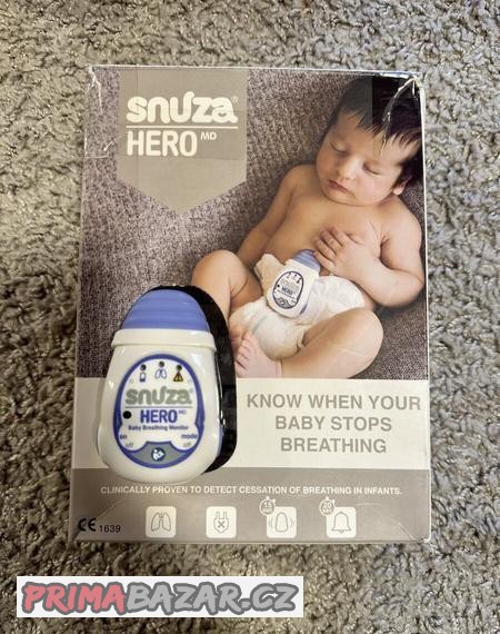 snuza-hero-monitor-dechu