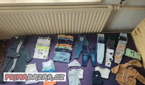 set-top-obleceni-velikost-62