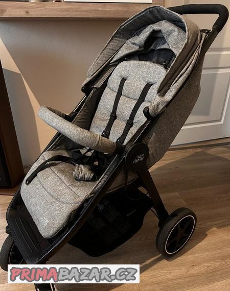 detsky-kocarek-britax-b-agile-m-elephant-grey-2021