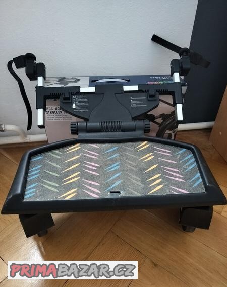 prodam-stupatko-ke-kocarku-lupilu