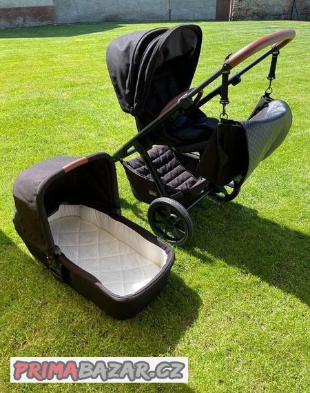 kocarek-moon-n-one-2-0-2022