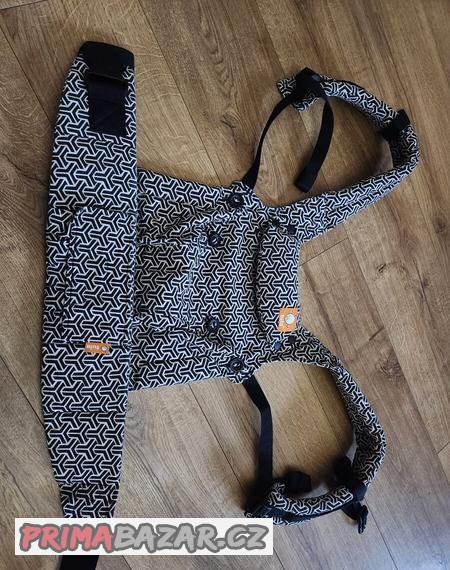 tula-explore-carrier