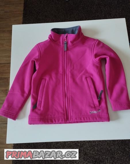 softshellova-bunda-vel-2-3-roky-92-98
