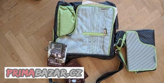 cestovni-taska-na-kocarek-nova