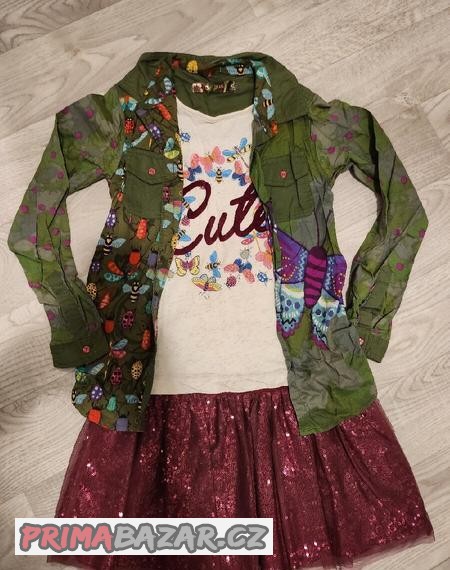 desigual-saty-146-153