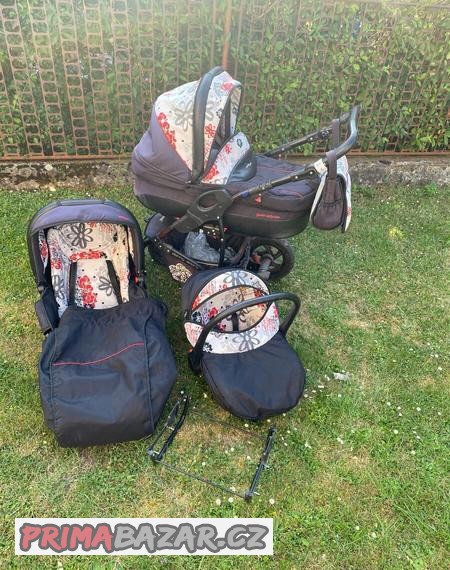 trojkombinacni-kocarek-dorjan-danny