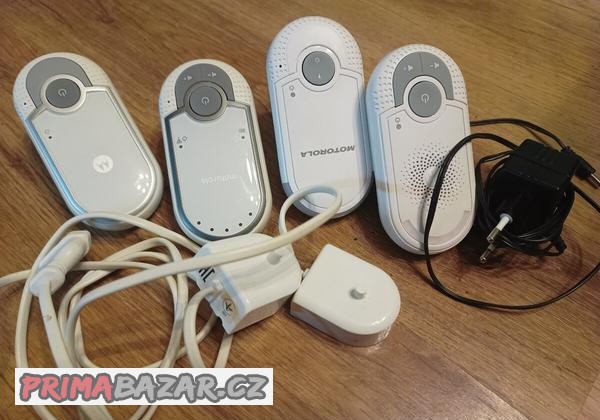 prodam-chuvicku-motorola