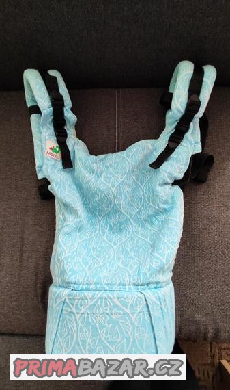 rostouci-nositko-monilu-uni