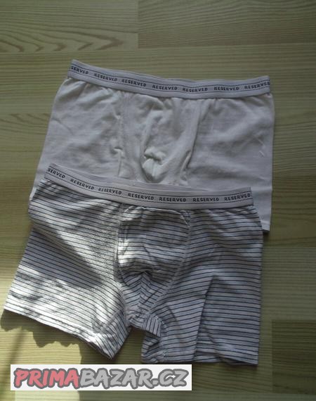 2x-boxerky-zn-reserved-vel-140