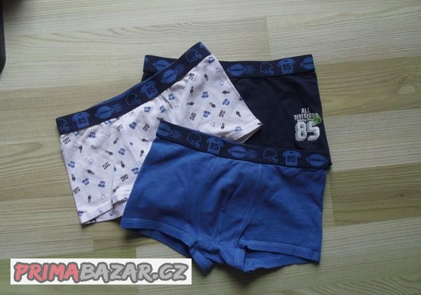 3x-boxerky-zn-reserved-vel-146