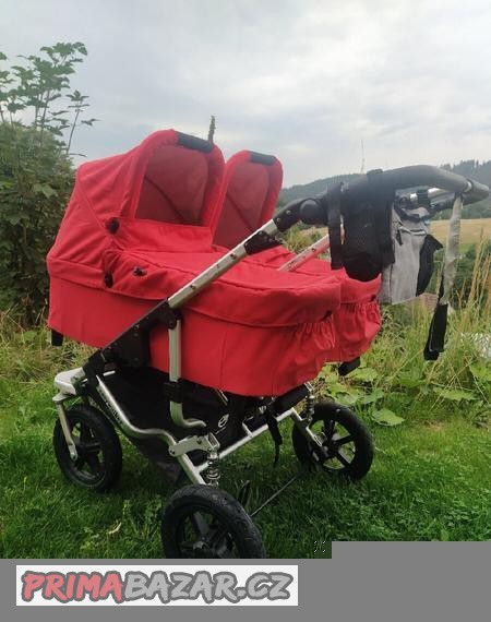 kocarek-easywalker-duo-pro-dvojcata-nebo-sourozence