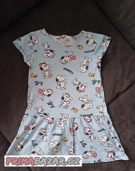 saticky-snoopy