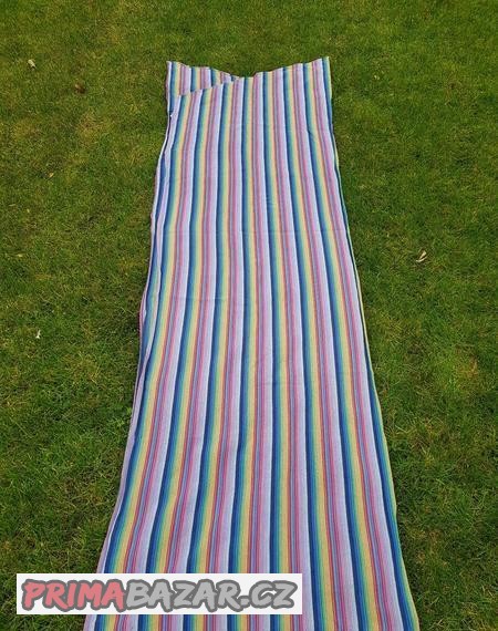 nosici-satek-storchenwiege-inka-4-2m