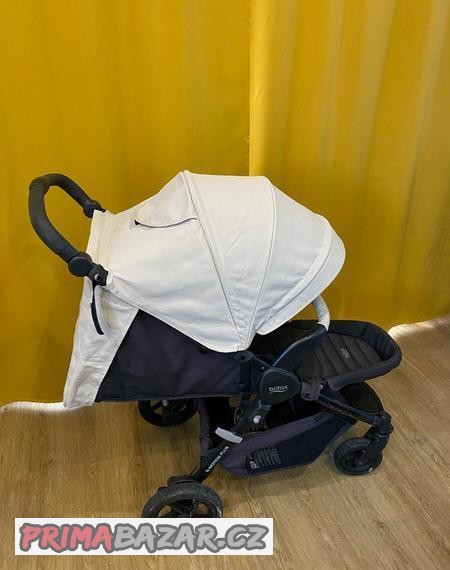 kocarek-britax-b-motion-plus