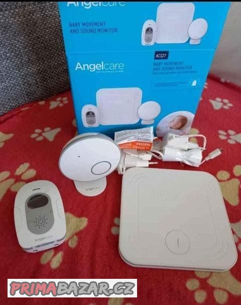 monitor-dechu-a-chuvicka-v-jednom