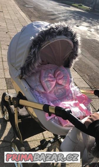 prodam-kocarek-mommy