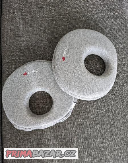 podhlavnik-pro-novorozence