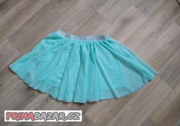 saty-mikina-sukne-146-152-f-f-lindex-tchibo