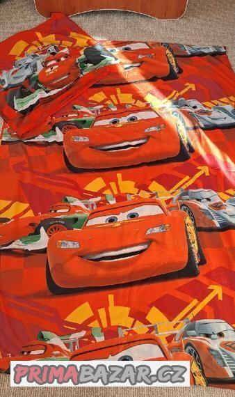 povleceni-disney-cars
