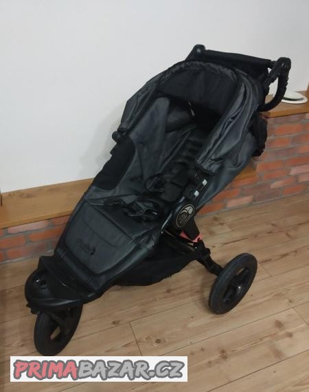 kocarek-jagger-s-prislusenstvim