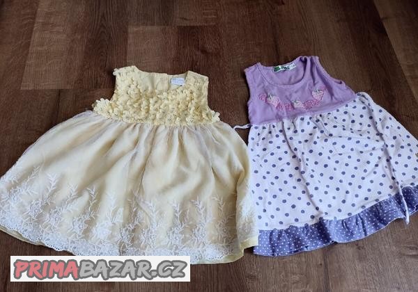 divci-saty-vel-92