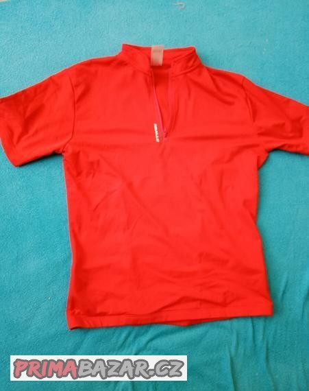 dres-na-kolo-decathlon