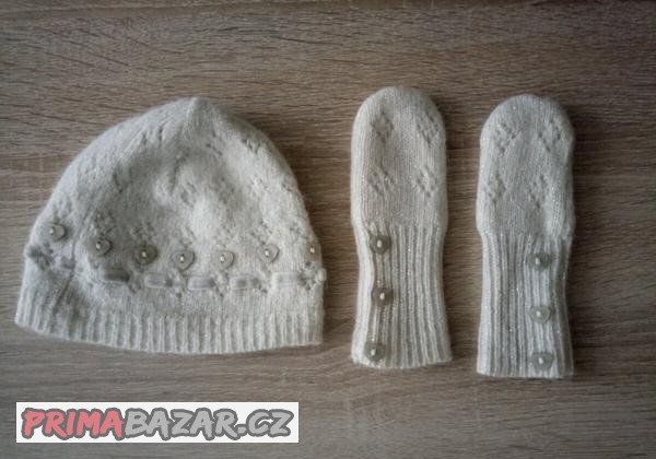cepice-rukavice-pro-holcicku-vel-56