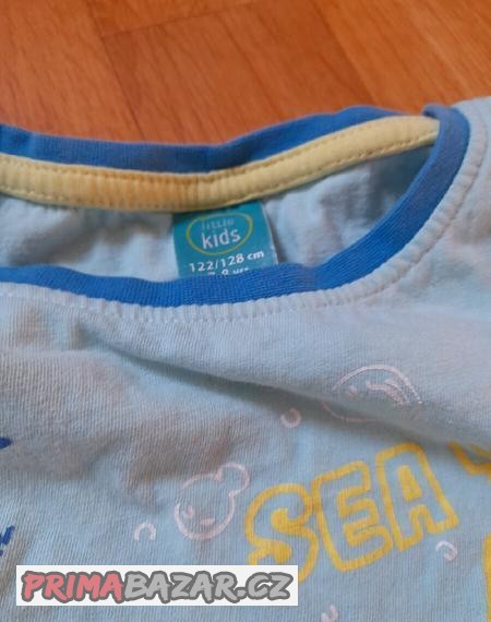 pyzamo-kratky-rukav-a-kratasy