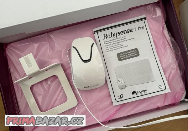 monitor-dechu-jablotron