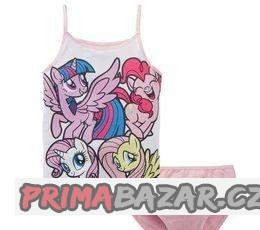 nove-divci-spodni-pradlo-set-my-little-ponny-vel-134-140