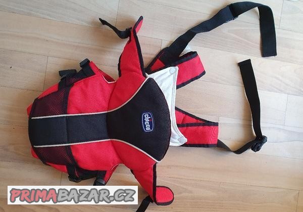 nositko-na-deti-chicco