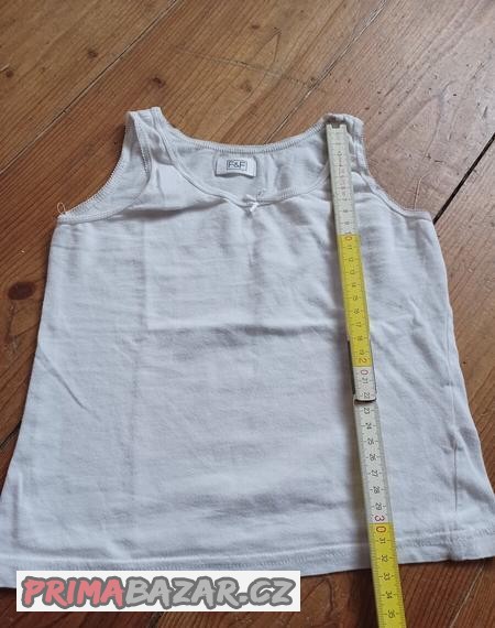 divci-spodni-kosilka-104