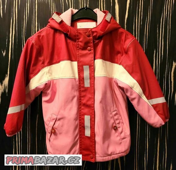 jarni-bunda-vel-98-104