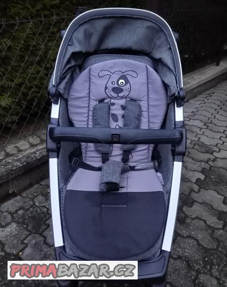 sportovni-kocarek-moon-jet-r-a-prislusenstvi