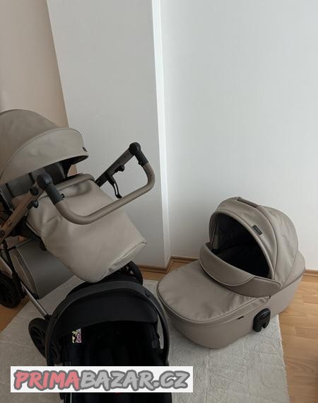 kocarek-e-type-a-autosedacka