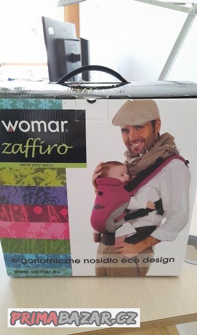 ergonomicke-nositko-od-5-mesice-3-roky