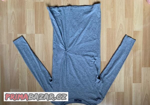 sede-saty-zn-reserved-vel-146