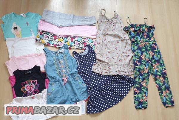 predam-lacno-oblecenie-7-az-8-rokov-122-az-128